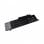 Voltistar Batería para Portátil Dell Inspiron 13 15 Serie 7000 7347 7352 7353 7359 7568 7348 7558