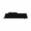 Voltistar Batería para Portátil Dell Inspiron 13 15 Serie 7000 7347 7352 7353 7359 7568 7348 7558