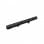 Voltistar Batería para Portátil Asus D550M D550MA F551M F551MA X551M X551MA