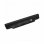 Batterie d'ordinateur portable Voltistar pour Dell Latitude série 3340 YFDF9 YFQF9 5MTD8
