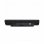 Batterie d'ordinateur portable Voltistar pour Dell Latitude série 3340 YFDF9 YFQF9 5MTD8
