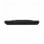 Batterie d'ordinateur portable Voltistar pour Dell Latitude série 3340 YFDF9 YFQF9 5MTD8