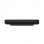 Batterie d'ordinateur portable Voltistar pour Dell Latitude série 3340 YFDF9 YFQF9 5MTD8