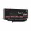 Voltistar Batería para Portátil Asus X102B X102BA-BH41T F102BA A31N1311