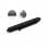 Voltistar Batería para Portátil Asus X102B X102BA-BH41T F102BA A31N1311