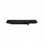 Voltistar Batería para Portátil Asus X102B X102BA-BH41T F102BA A31N1311