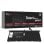 Voltistar Batería para Portátil Dell XPS 13 9370 9380 INSPIRON 13 5390 7390 7391 G8VCF DXGH8 H754V