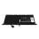 Voltistar Batería para Portátil Dell XPS 13 9370 9380 INSPIRON 13 5390 7390 7391 G8VCF DXGH8 H754V