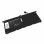 Voltistar Batería para Portátil Dell XPS 13 9370 9380 INSPIRON 13 5390 7390 7391 G8VCF DXGH8 H754V