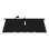 Voltistar Batería para Portátil Dell XPS 13 9370 9380 INSPIRON 13 5390 7390 7391 G8VCF DXGH8 H754V