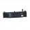 Voltistar Laptop-Akku für Dell Alienware 13 R3 ALW13C-D2738 ALW13C-D2838 TDW5P