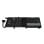 Voltistar Batería para Portátil Dell Alienware 15 R3 17 R4 0546FF 0HF250 9NJM1