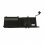 Voltistar Laptop-Akku für Dell Alienware 15 R3 17 R4 0546FF 0HF250 9NJM1