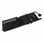Voltistar Batería para Portátil Dell Alienware 15 R3 17 R4 0546FF 0HF250 9NJM1