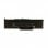 Batteria per laptop Voltistar per Dell Precision 15 3520 VG93N