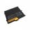 Voltistar Laptop-Akku für Dell Vostro V13 V130 T1G6P 0NTG4J 0PRW6G 0449TX