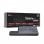 Batterie d'ordinateur portable Voltistar pour Dell Latitude D820 D531 D531N