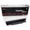 Batterie d'ordinateur portable Voltistar pour Samsung N130 NP-N130 N131 N140 NP-N140 N510 NP-N510 NC10 AA-PB1TC6B