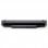 Batterie d'ordinateur portable Voltistar pour Samsung N130 NP-N130 N131 N140 NP-N140 N510 NP-N510 NC10 AA-PB1TC6B