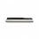 Voltistar Laptop-Akku für Asus PC 1005 1005H 1005HA 1005HA-A 1005HAB Weiß