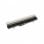 Voltistar Laptop-Akku für Asus PC 1005 1005H 1005HA 1005HA-A 1005HAB Weiß