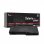 Batterie d'ordinateur portable Voltistar pour Dell Inspiron 1501 E1505 6000 6400 9200 XPS 170 Precision M90 M6300