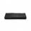 Batterie d'ordinateur portable Voltistar pour Dell Inspiron 1501 E1505 6000 6400 9200 XPS 170 Precision M90 M6300