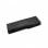 Batterie d'ordinateur portable Voltistar pour Dell Inspiron 1501 E1505 6000 6400 9200 XPS 170 Precision M90 M6300