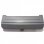Zebra P1027135-045 Bisel Frontal de Dispensador Compatible con Impresoras Zebra
