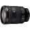 Sony SEL 24-105mm f/4G OSS