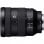 Sony SEL 24-105mm f/4G OSS