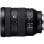 Sony SEL 24-105mm f/4GOSS