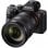 Sony SEL 24-105mm f/4G OSS