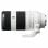 Sony SEL70200G