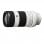 Sony SEL70200G