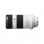 Sony SEL70200G