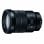 Sony SEL P18-105mm F4 G GOSS Objektiv Schwarz