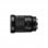 Sony SEL P18-105mm F4 G GOSS Objektiv Schwarz