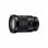 Sony SEL P18-105mm F4 G GOSS Objektiv Schwarz