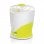 Laica BC1005 Esterilizador de Biberones