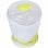 Laica BC1005 Esterilizador de Biberones