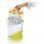 Laica BC1005 Esterilizador de Biberones