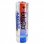 Extrastar Pila Recargable 18650 2600mAh