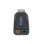 Donkey Pc DONKUSB51 Tarjeta de Sonido Externa 5.1 USB