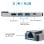 Donkey Pc DONKCN05 HUB USB-C/3.0/HDMI/RJ-45