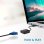 Donkey Pc DONKCN08 Adaptador HDMI a VGA