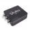 Donkey Pc Adaptador RCA a HDMI