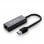Donkey Pc DONKUSB1000 Adaptador de Rede USB 3.0