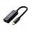 Donkey Pc DONKTC1000 Adaptador de Rede USB-C