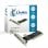 Donkey Pc DONKPCI4P Tarjeta PCI 4 Puertos USB